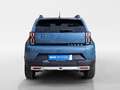 Fiat Grande Panda 1.2 Hybrid eDCT La Prima Automatik Blau - thumbnail 14
