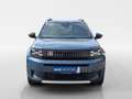 Fiat Grande Panda 1.2 Hybrid eDCT La Prima Automatik Blau - thumbnail 1
