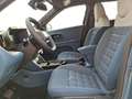 Fiat Grande Panda 1.2 Hybrid eDCT La Prima Automatik Blau - thumbnail 9