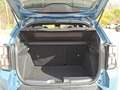 Fiat Grande Panda 1.2 Hybrid eDCT La Prima Automatik Blau - thumbnail 12