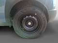 Fiat Grande Panda 1.2 Hybrid eDCT La Prima Automatik Blau - thumbnail 13