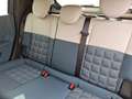 Fiat Grande Panda 1.2 Hybrid eDCT La Prima Automatik Blau - thumbnail 11