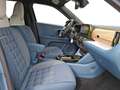 Fiat Grande Panda 1.2 Hybrid eDCT La Prima Automatik Blau - thumbnail 10