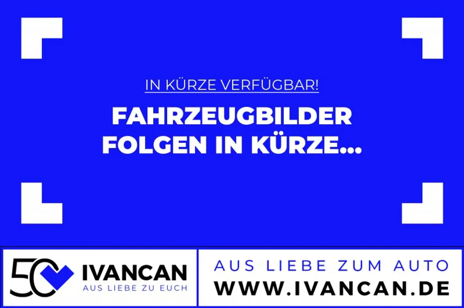 Hyundai i20 (MY25) 1.0 T-GDI (100 PS) 6-MT 2WD N Line, Smartpa Weiß - 1