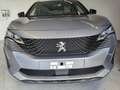 Peugeot 3008 1.2 S&S PureTech GT EAT8 130 Gris - thumbnail 2