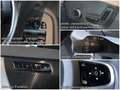 Volvo XC90 T8 AWD R-Design Memory KiSi LED H&K ACC 7S Blanc - thumbnail 19