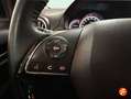 Mitsubishi Space Star 120 MPI Kaiteki Blanco - thumbnail 30