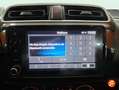 Mitsubishi Space Star 120 MPI Kaiteki Blanco - thumbnail 24