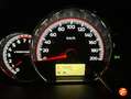 Mitsubishi Space Star 120 MPI Kaiteki Blanco - thumbnail 12