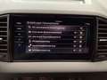 Skoda Karoq 1,5 TSI DSG Sportline LED+Navi+AHK+ACC+Pan Gris - thumbnail 15