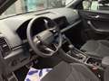 Skoda Karoq 1,5 TSI DSG Sportline LED+Navi+AHK+ACC+Pan Gris - thumbnail 8