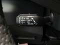 Skoda Karoq 1,5 TSI DSG Sportline LED+Navi+AHK+ACC+Pan Gris - thumbnail 11