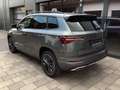Skoda Karoq 1,5 TSI DSG Sportline LED+Navi+AHK+ACC+Pan Gris - thumbnail 6