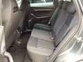Skoda Karoq 1,5 TSI DSG Sportline LED+Navi+AHK+ACC+Pan Gris - thumbnail 18