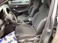 Skoda Karoq 1,5 TSI DSG Sportline LED+Navi+AHK+ACC+Pan Gris - thumbnail 9