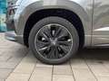Skoda Karoq 1,5 TSI DSG Sportline LED+Navi+AHK+ACC+Pan Gris - thumbnail 2