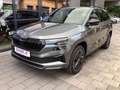 Skoda Karoq 1,5 TSI DSG Sportline LED+Navi+AHK+ACC+Pan Gris - thumbnail 3