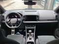 Skoda Karoq 1,5 TSI DSG Sportline LED+Navi+AHK+ACC+Pan Gris - thumbnail 17