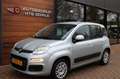 Fiat Panda 0.9 TwinAir Edizione Cool Grijs - thumbnail 1