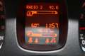 Fiat Panda 0.9 TwinAir Edizione Cool Grijs - thumbnail 16