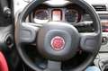 Fiat Panda 0.9 TwinAir Edizione Cool Gris - thumbnail 14