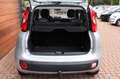 Fiat Panda 0.9 TwinAir Edizione Cool Grijs - thumbnail 11