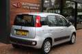 Fiat Panda 0.9 TwinAir Edizione Cool Grijs - thumbnail 4