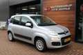 Fiat Panda 0.9 TwinAir Edizione Cool Grijs - thumbnail 6