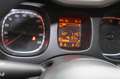 Fiat Panda 0.9 TwinAir Edizione Cool Grijs - thumbnail 15