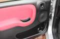 Fiat Panda 0.9 TwinAir Edizione Cool Gris - thumbnail 13