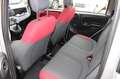 Fiat Panda 0.9 TwinAir Edizione Cool Grijs - thumbnail 9