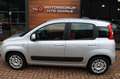 Fiat Panda 0.9 TwinAir Edizione Cool Gris - thumbnail 2