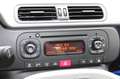Fiat Panda 0.9 TwinAir Edizione Cool Gris - thumbnail 17
