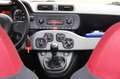 Fiat Panda 0.9 TwinAir Edizione Cool Grijs - thumbnail 12