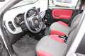Fiat Panda 0.9 TwinAir Edizione Cool Gris - thumbnail 8