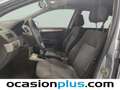 Opel Astra 1.4 16v Enjoy Gris - thumbnail 8