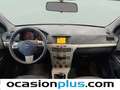 Opel Astra 1.4 16v Enjoy Gris - thumbnail 6
