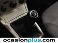 Opel Astra 1.4 16v Enjoy Gris - thumbnail 5