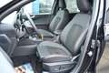 Ford Kuga Kuga 2,5 PHEV ST-Line X *-28,2% Techno+Winter Navi Schwarz - thumbnail 10