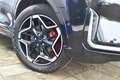 Ford Kuga Kuga 2,5 PHEV ST-Line X *-28,2% Techno+Winter Navi Schwarz - thumbnail 8