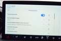 Ford Kuga Kuga 2,5 PHEV ST-Line X *-28,2% Techno+Winter Navi Schwarz - thumbnail 18