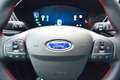 Ford Kuga Kuga 2,5 PHEV ST-Line X *-28,2% Techno+Winter Navi Schwarz - thumbnail 13