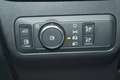 Ford Kuga Kuga 2,5 PHEV ST-Line X *-28,2% Techno+Winter Navi Schwarz - thumbnail 24