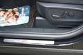 Ford Kuga Kuga 2,5 PHEV ST-Line X *-28,2% Techno+Winter Navi Schwarz - thumbnail 20