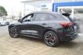 Ford Kuga Kuga 2,5 PHEV ST-Line X *-28,2% Techno+Winter Navi Schwarz - thumbnail 3