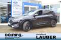 Ford Kuga Kuga 2,5 PHEV ST-Line X *-28,2% Techno+Winter Navi Schwarz - thumbnail 1