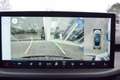 Ford Kuga Kuga 2,5 PHEV ST-Line X *-28,2% Techno+Winter Navi Schwarz - thumbnail 22