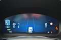 Ford Kuga Kuga 2,5 PHEV ST-Line X *-28,2% Techno+Winter Navi Schwarz - thumbnail 12