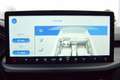 Ford Kuga Kuga 2,5 PHEV ST-Line X *-28,2% Techno+Winter Navi Schwarz - thumbnail 17