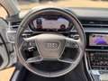 Audi A8 50 TDI quattro Weiß - thumbnail 26